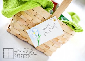 tips-ideas-may-day-baskets