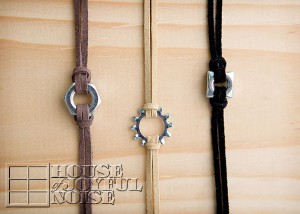 004_boys-hardware-bracelets-accessories-300x214