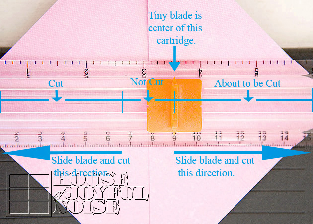 005_how-to-cut-pinwheel-paper