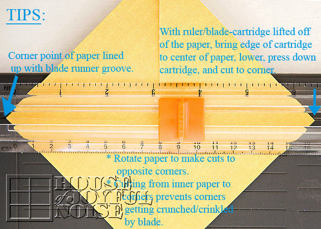 006_how-to-cut-pinwheel-paper