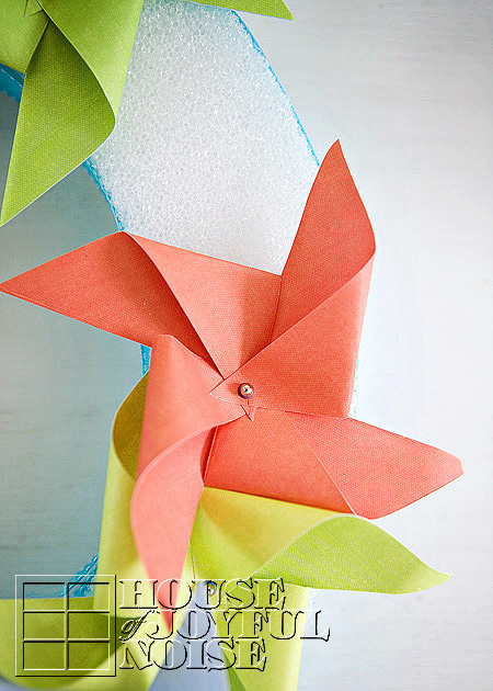 010_pinwheel