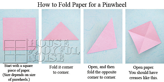 04_how-to-fold-pinwheel-paper