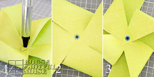 09_eyelet_brad_process-how-to-make-pinwheel