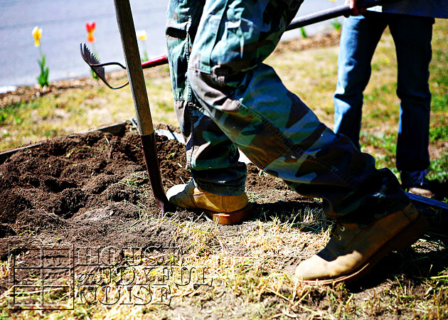 cultivating-faith-gardening