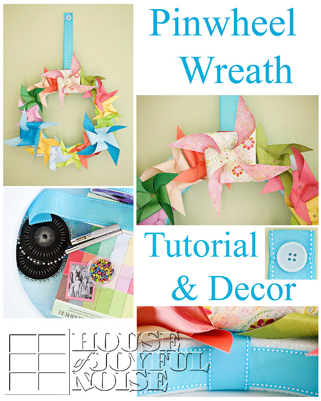 pinwheel-wreath-tutorial-decor