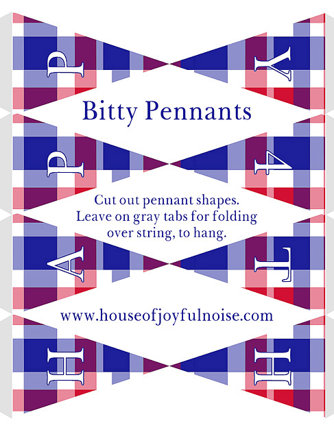 1_pennants-4th-of-july-free-printable