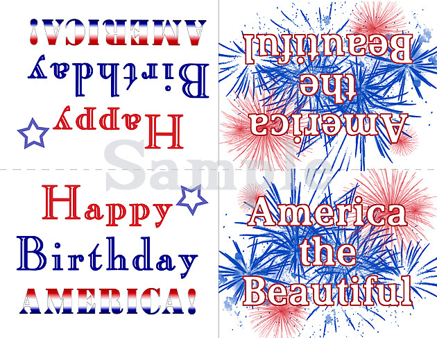 4th-july-free-printable