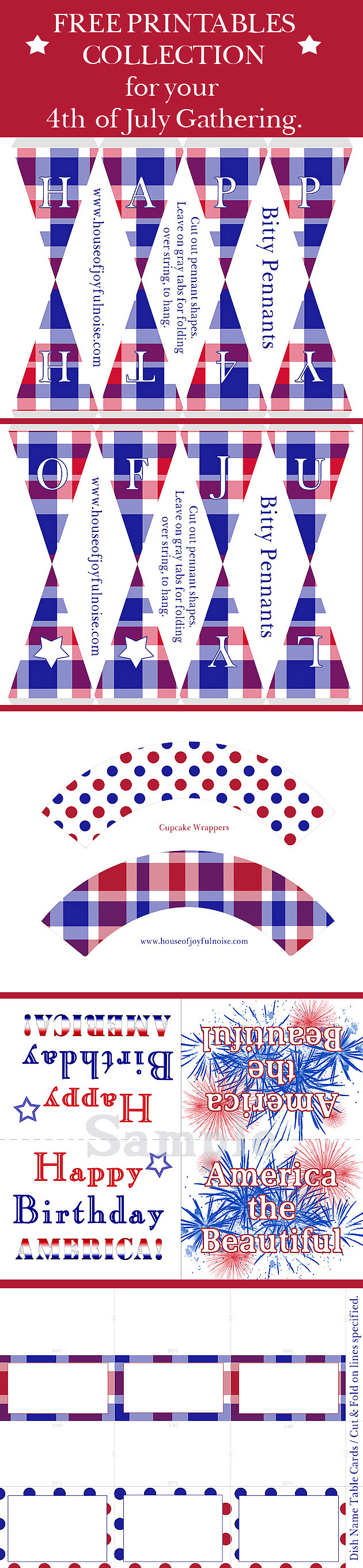 4th-fourth-of-july-free-printables
