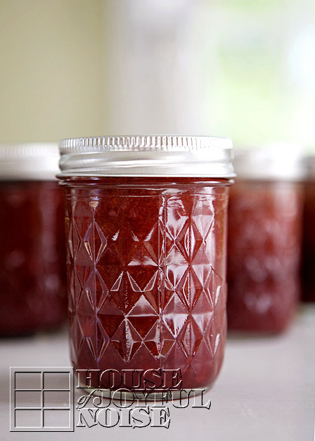 005_jar-of-jam