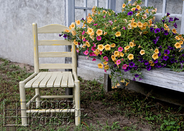010_little-garden-chairs