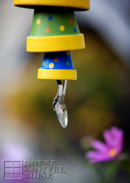 terracotta-flower-pot-wind-chime-craft-1