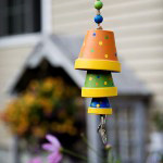 terracotta-flower-pot-wind-chime-craft-3