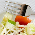 000_salad-fork