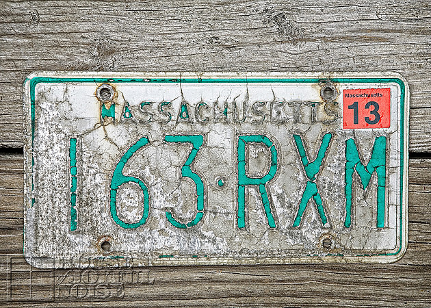 001_massachusetts-green-license-plate-restoring