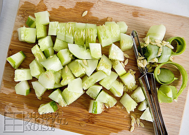 002_chopped-cucumber