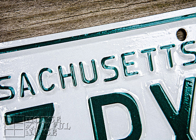 007_massachusetts-license-plate-refurbishing