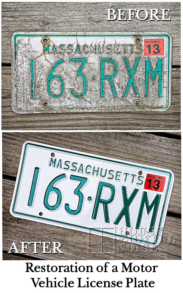 009_restoration-massachusetts-motor-vehicle-license-plate-before-after