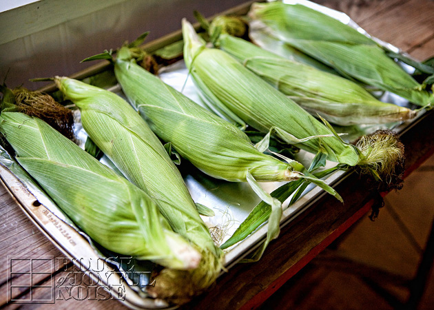 cooking-corn-on-the-cob-perfect-1