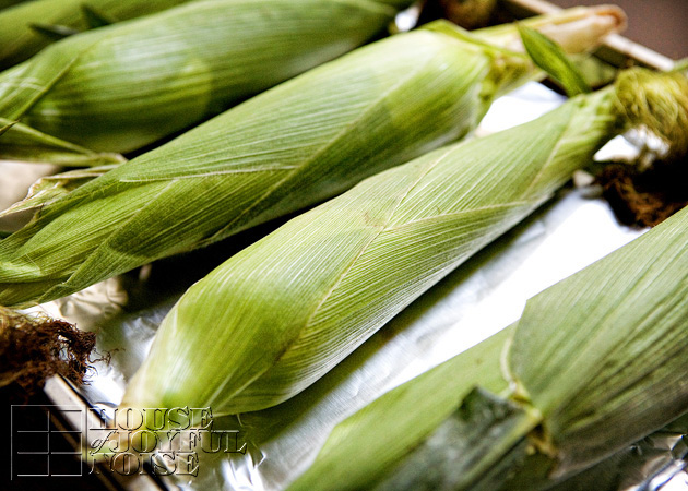 cooking-corn-on-the-cob-perfect-2