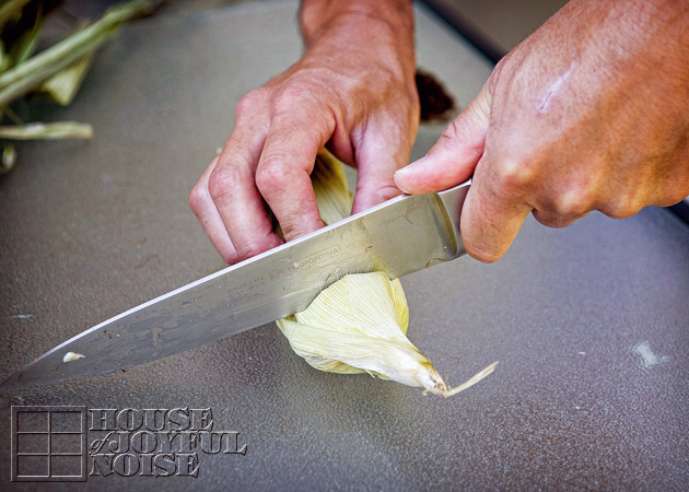 cooking-corn-on-the-cob-perfect-3