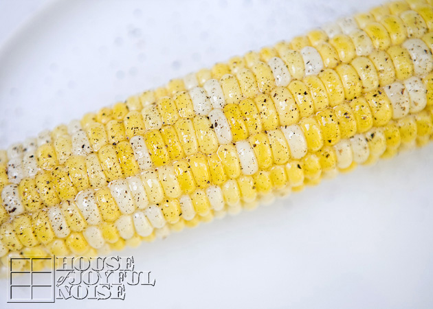 cooking-corn-on-the-cob-perfect-5