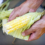 cooking-corn-on-the-cob-perfect
