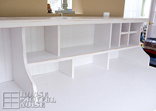 custom-built-farmhouse-home-office-desk-10