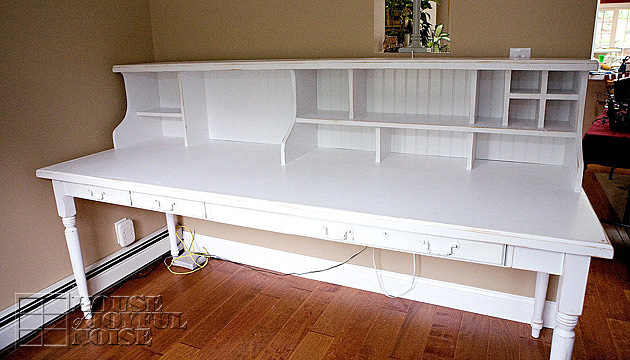 custom-built-farmhouse-home-office-desk