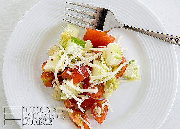 simple-summer-salad-recipe-3