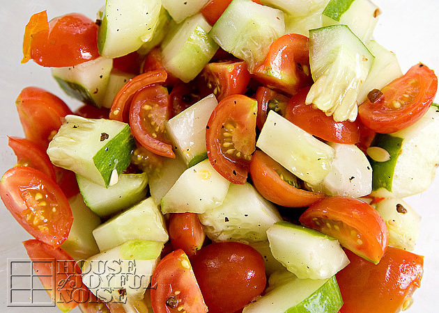 simple-summer-salad-recipe