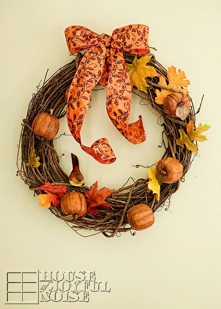 003_fall-wreath