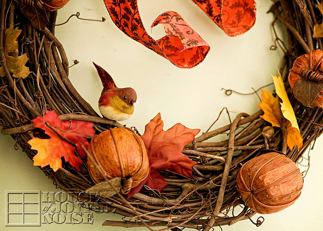 007_autumn-crafts-decor