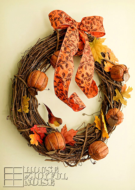 008_fall-wreath