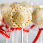 000_apple-pie-pop-recipe