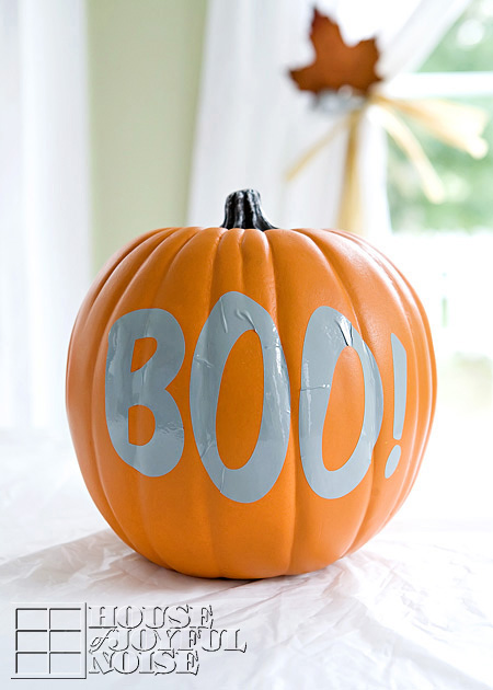 003_halloween-faux-painted-pumpkin-craft