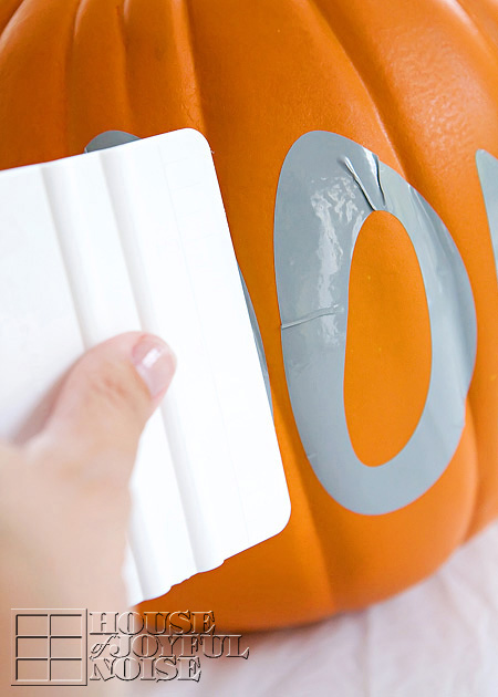 004_halloween-faux-painted-pumpkin-craft
