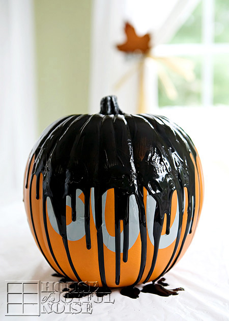 009_halloween-faux-painted-pumpkin-craft