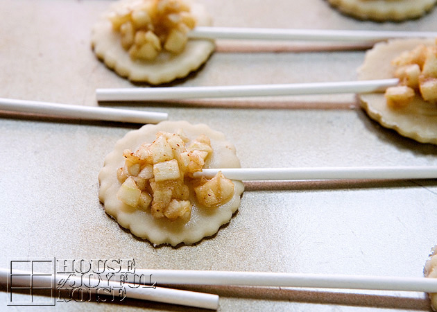 009_how-to-make-apple-pie-pops