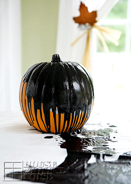 010_halloween-faux-painted-pumpkin-craft