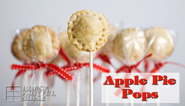 011_apple-pie-pops