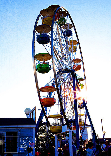 01_ferris-wheel