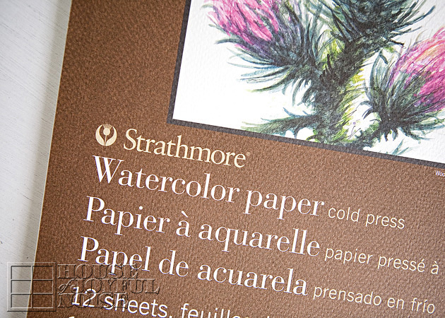 01_strathmore-watercolor-paper-pad