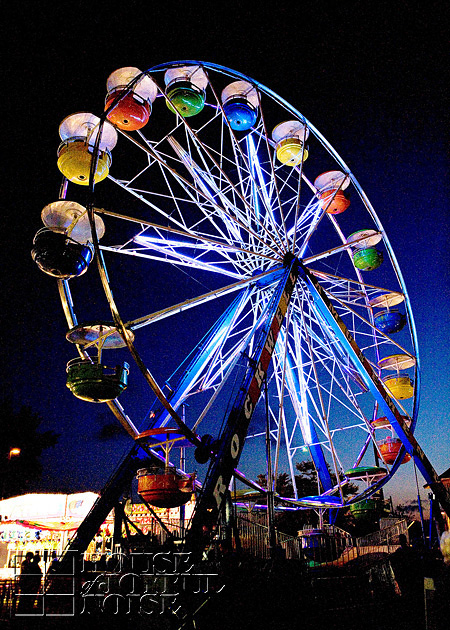 04_ferris-wheel1