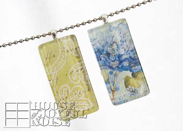 Keep Calm and Craft On: JudiKins Diamond Glaze Tutorial