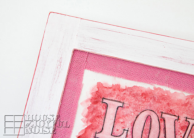 19 Easy DIY Paper Decorations For Valentine's Day - Shelterness