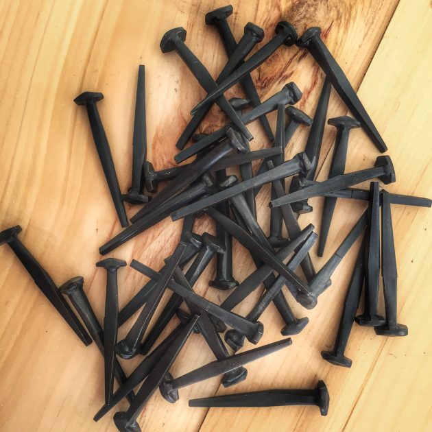 steelwroughtironnails