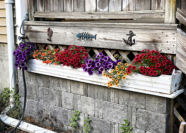 03_flower-box-garden